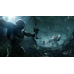 Crysis 3 [Русская версия] PS3