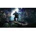 Crysis 3 [Русская версия] PS3