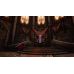 DmC Devil May Cry: HD Collection [английская версия] PS3