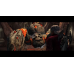 DmC Devil May Cry: HD Collection [английская версия] PS3