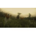 Final Fantasy XIII-2 [английская версия] PS3