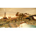 Final Fantasy XIII-2 [английская версия] PS3