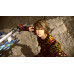 Final Fantasy XIII-2 [английская версия] PS3