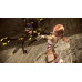 Final Fantasy XIII-2 [английская версия] PS3