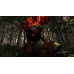 Hellboy: The Science of Evil [английская версия] PS3