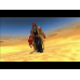 Hellboy: The Science of Evil [английская версия] PS3