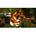 Hellboy: The Science of Evil [английская версия] PS3