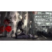 Kane & Lynch 2: Dog Days [английская версия] PS3