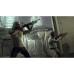 Kane & Lynch 2: Dog Days [английская версия] PS3