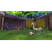 Мадагаскар 2: Побег в Африку (Madagascar: Escape 2 Africa) (английская версия) PS3 (Б/У)