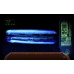 Mass Effect 2 [Русские субтитры] PS3