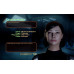 Mass Effect 2 [Русские субтитры] PS3