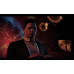 Mass Effect 2 [Русские субтитры] PS3