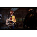 Mass Effect 2 [Русские субтитры] PS3
