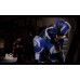Mass Effect 2 [Русские субтитры] PS3
