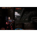 Mass Effect 2 [Русские субтитры] PS3
