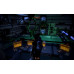 Mass Effect 2 [Русские субтитры] PS3
