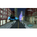 Men in Black: Alien Crisis (Люди в черном) с поддержкой PlayStation Move [английская версия] PS3