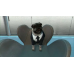 Men in Black: Alien Crisis (Люди в черном) с поддержкой PlayStation Move [английская версия] PS3
