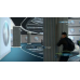 Men in Black: Alien Crisis (Люди в черном) с поддержкой PlayStation Move [английская версия] PS3