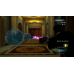 Men in Black: Alien Crisis (Люди в черном) с поддержкой PlayStation Move [английская версия] PS3