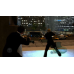 Men in Black: Alien Crisis (Люди в черном) с поддержкой PlayStation Move [английская версия] PS3