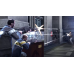 Stranglehold (John Woo Presents) [английская версия] PS3