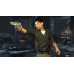 Stranglehold (John Woo Presents) [английская версия] PS3