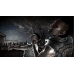 Схватка (The Fight: Lights Out) Русская Версия PS3