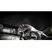 Схватка (The Fight: Lights Out) Русская Версия PS3