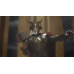 Thor: God of Thunder (Тор) с поддержкой 3D [английская версия] PS3