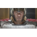 Thor: God of Thunder (Тор) с поддержкой 3D [английская версия] PS3