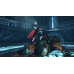 Thor: God of Thunder (Тор) с поддержкой 3D [английская версия] PS3