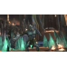 Thor: God of Thunder (Тор) с поддержкой 3D [английская версия] PS3