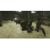 Особо опасен: Орудие судьбы (Wanted: Weapons of Fate) [английская версия] PS3