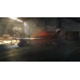 Особо опасен: Орудие судьбы (Wanted: Weapons of Fate) [английская версия] PS3