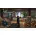Assassin's Creed IV: Черный Флаг (Black Flag) [английская версия] PS3