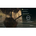 Assassin's Creed IV: Черный Флаг (Black Flag) [английская версия] PS3