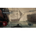 Assassin's Creed IV: Черный Флаг (Black Flag) [английская версия] PS3