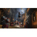 Assassin's Creed: Откровения (Revelations) [английская версия] PS3