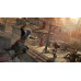 Assassin's Creed: Откровения (Revelations) [английская версия] PS3