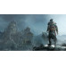 Assassin's Creed: Откровения (Revelations) [английская версия] PS3