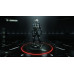 Crysis 3. Hunter Edition [английская версия] PS3