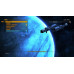 Aliens: Colonial Marines. Limited Edition [английская версия] PS3