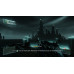 Crysis 3. Hunter Edition [английская версия] PS3