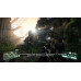 Crysis 3. Hunter Edition [английская версия] PS3
