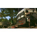 Dead Island: Riptide [английская версия] PS3