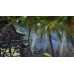 Dead Island: Riptide [английская версия] PS3