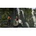 Dead Island: Riptide [английская версия] PS3