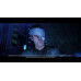 Aliens: Colonial Marines. Limited Edition [английская версия] PS3